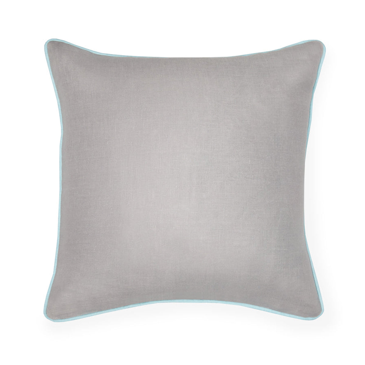 Sferra Manarola Decorative Pillow