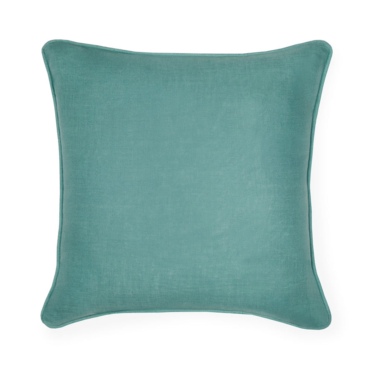 An image of Sferra Manarola Decorative Pillow