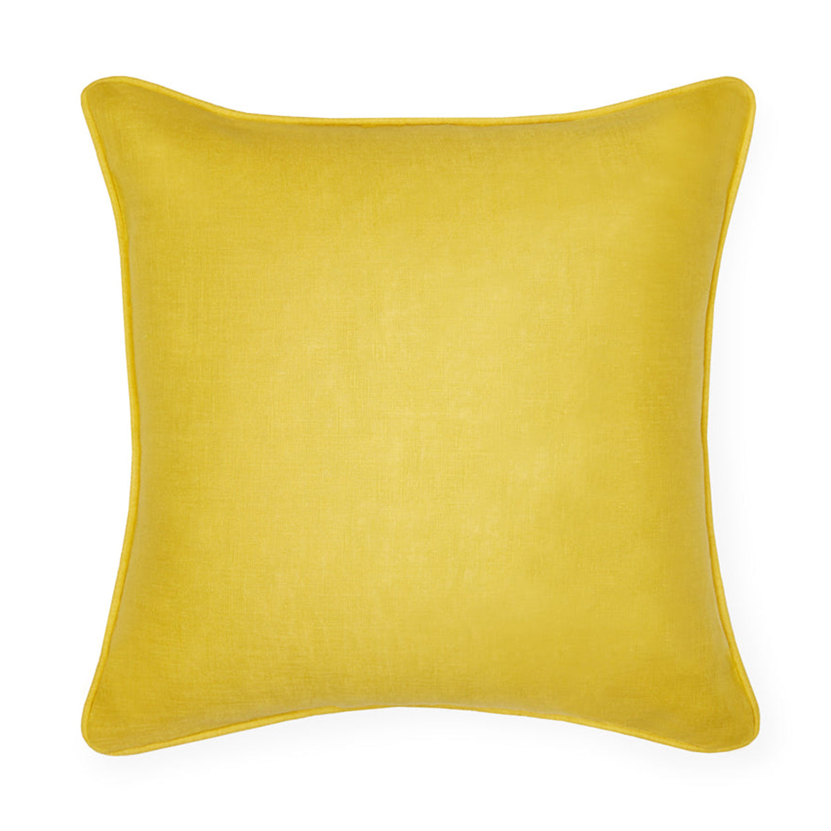 Sferra Manarola Decorative Pillow