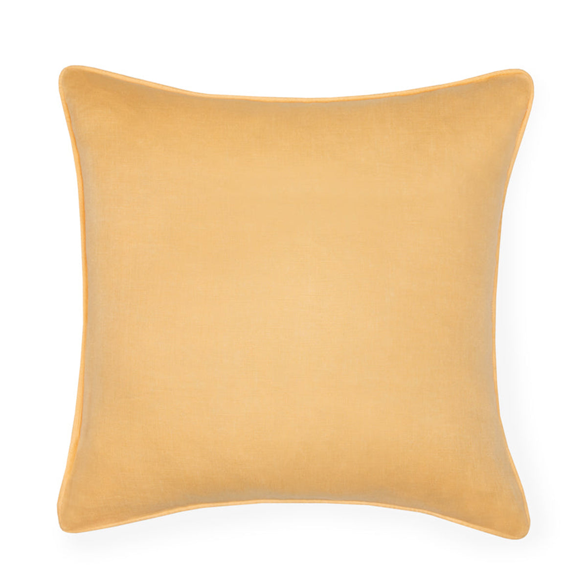 Sferra Manarola Decorative Pillow