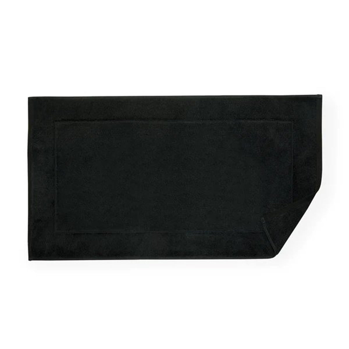 Sferra Sarma Tub Mat