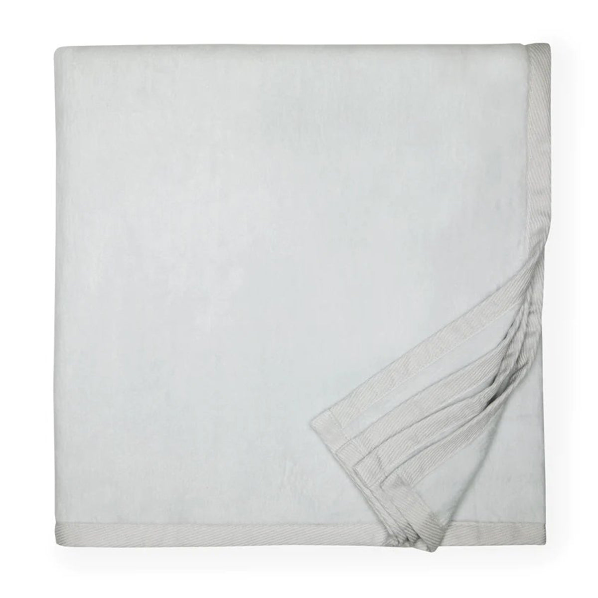 Sferra St Moritz Blanket