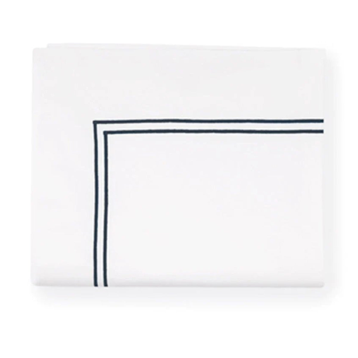 Sferra Grande Hotel Flat Sheet