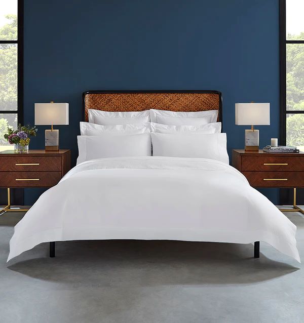 Sferra Celeste Bedding set image