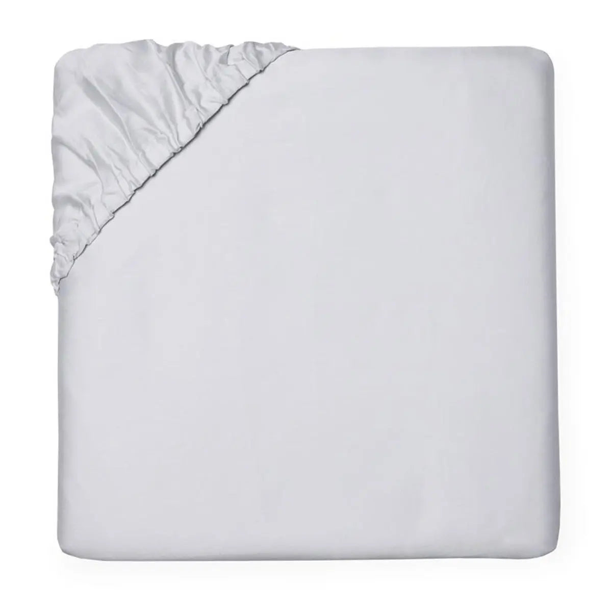 Sferra Fiona Fitted Sheet