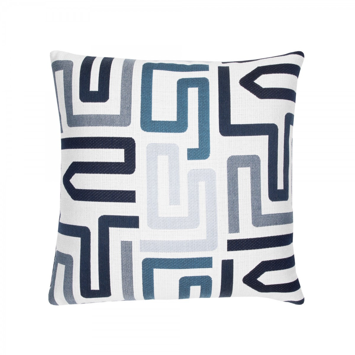 An image of Elaine Smith Agility Ease Square Pillow