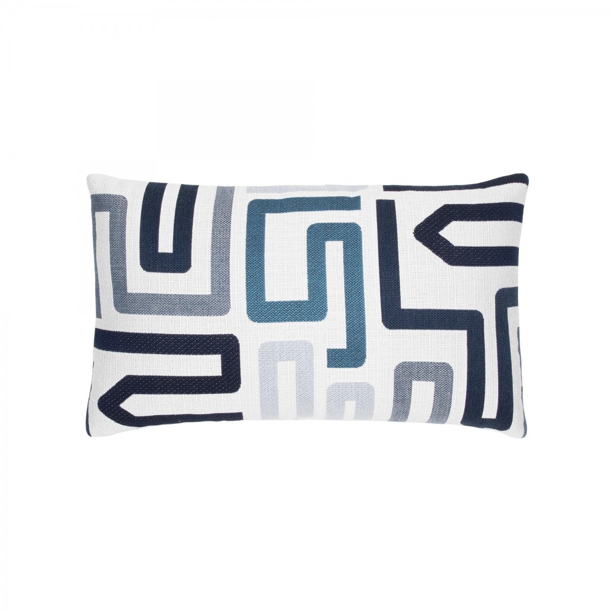 An image of Elaine Smith Agility Ease Lumbar Pillow