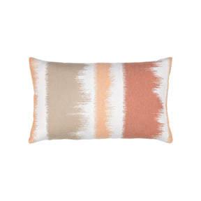Elaine Smith Murmur Lumbar Pillow