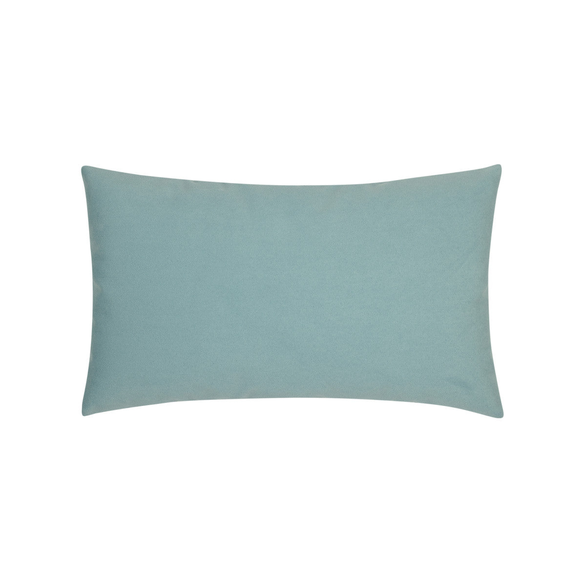 Elaine Smith Lush Velvet Lumbar Pillow