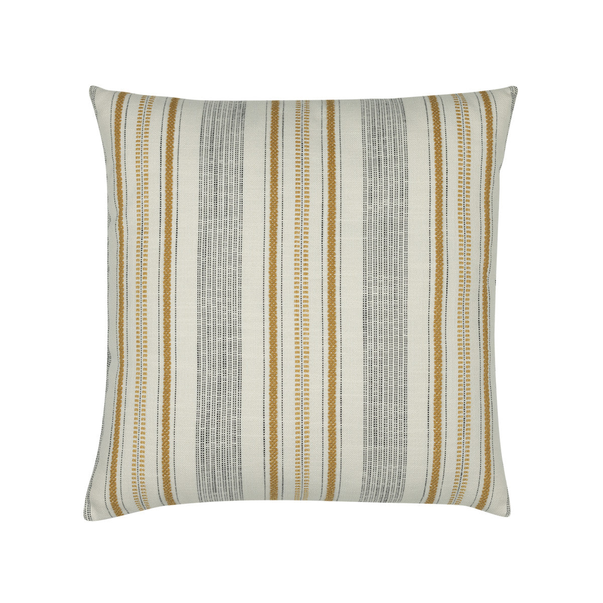 An image of Elaine Smith Pathway Square Pillow