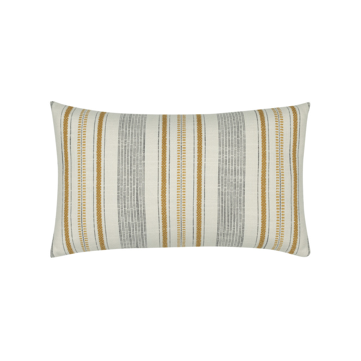 An image of Elaine Smith Pathway Lumbar Pillow