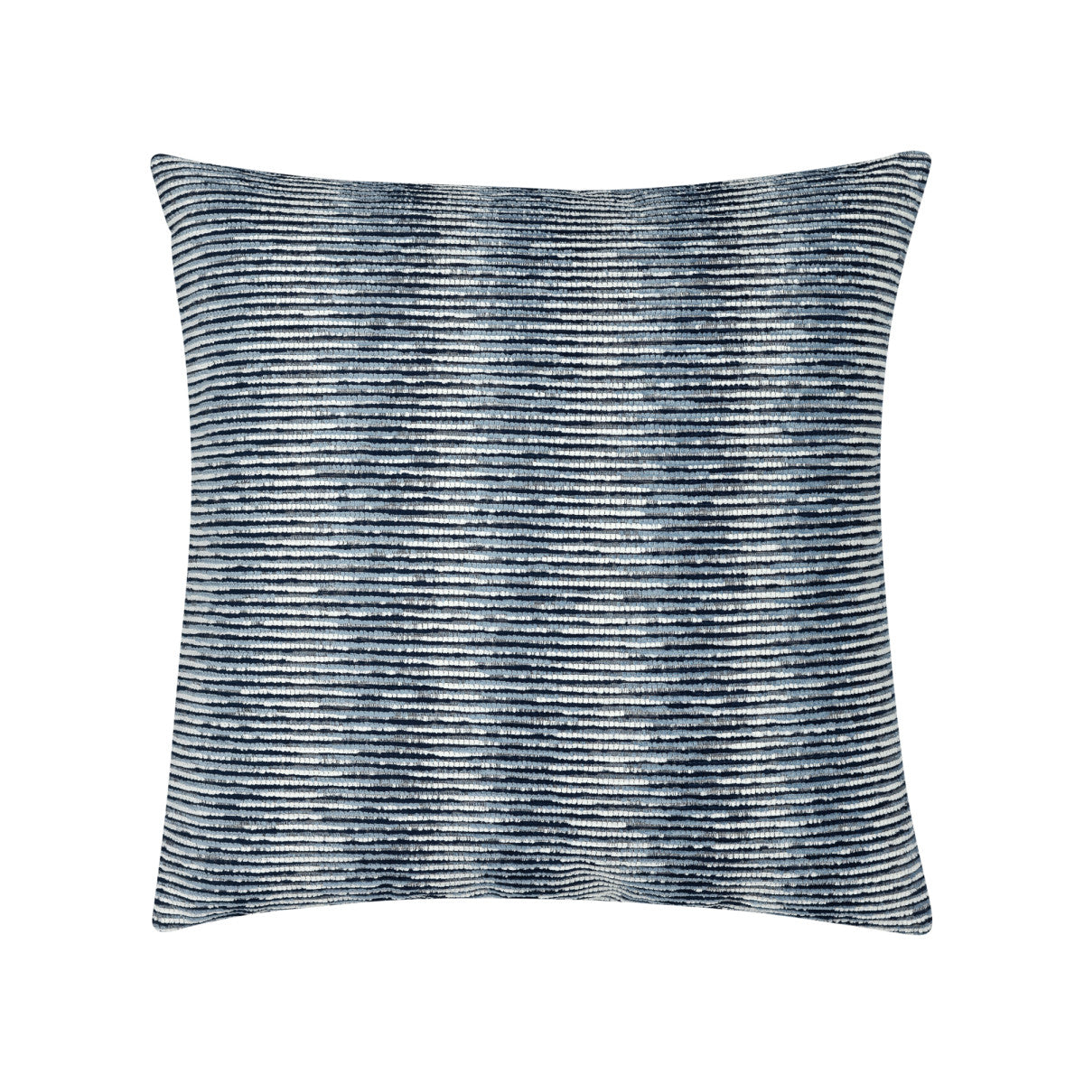 Elaine Smith Progress Square Pillow