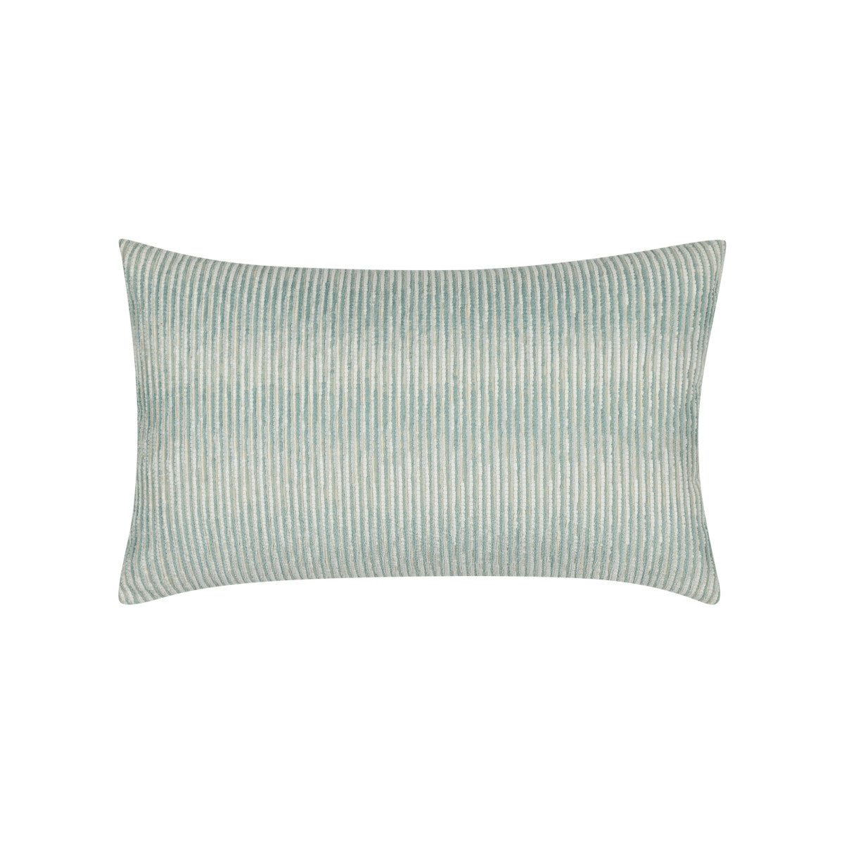 Elaine Smith Progress Lumbar Pillow