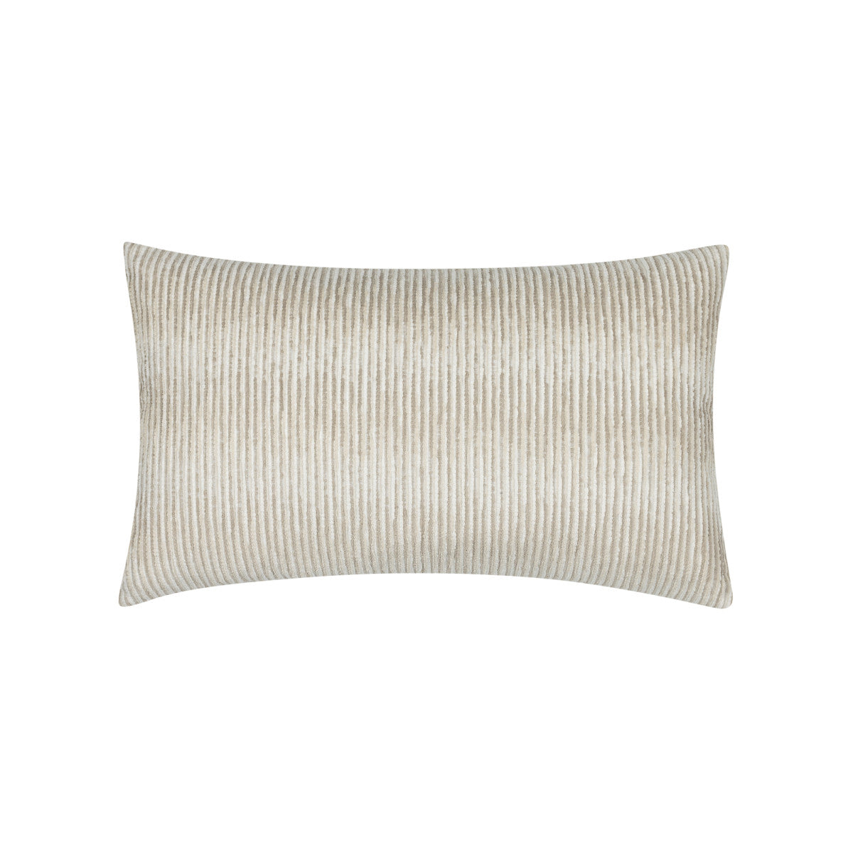 Elaine Smith Progress Lumbar Pillow