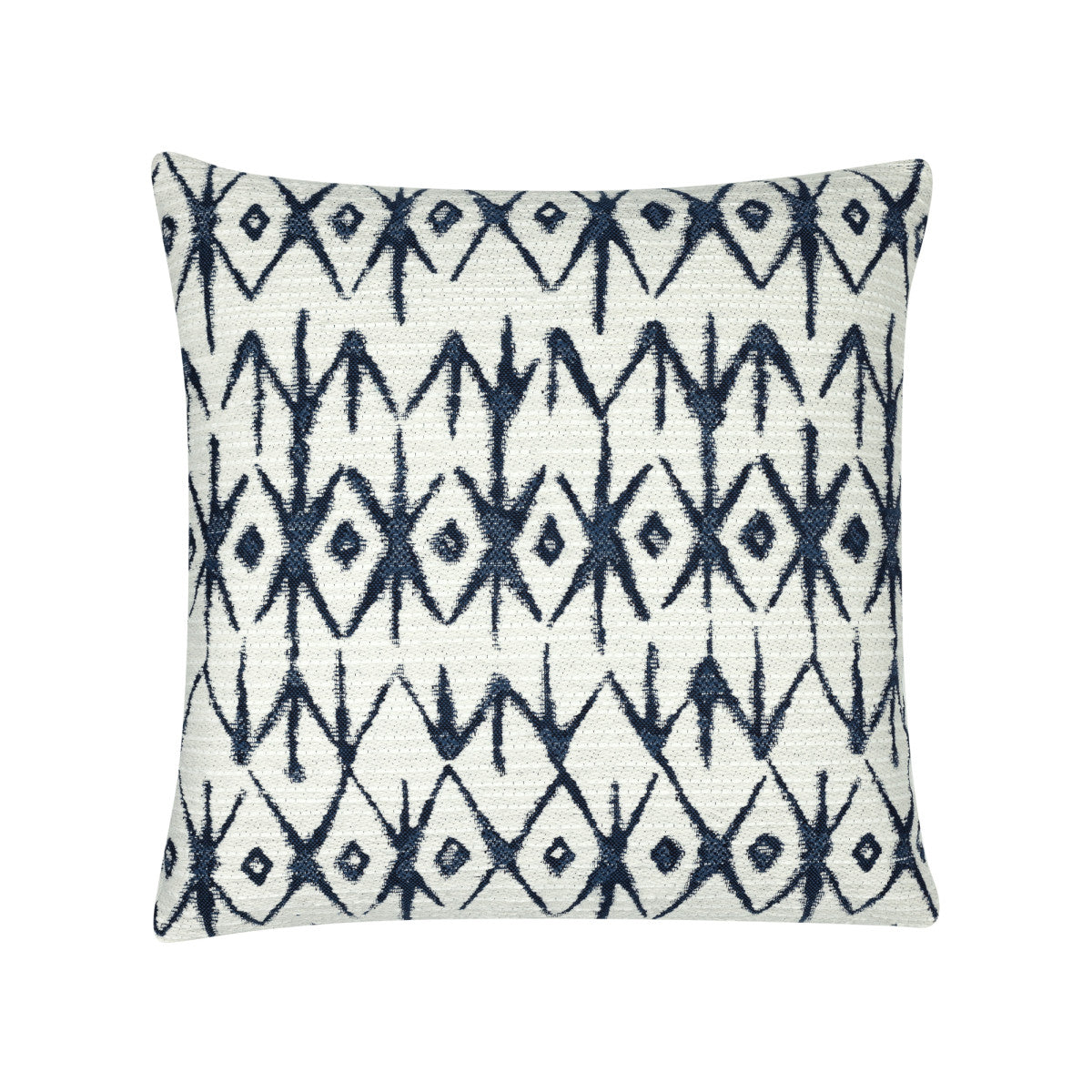 An image of Elaine Smith Ritual Square Pillow