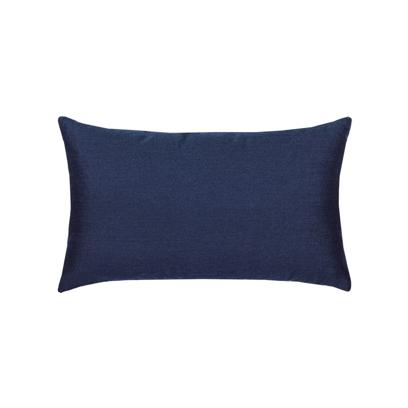 Elaine Smith Essentials Lumbar Pillow