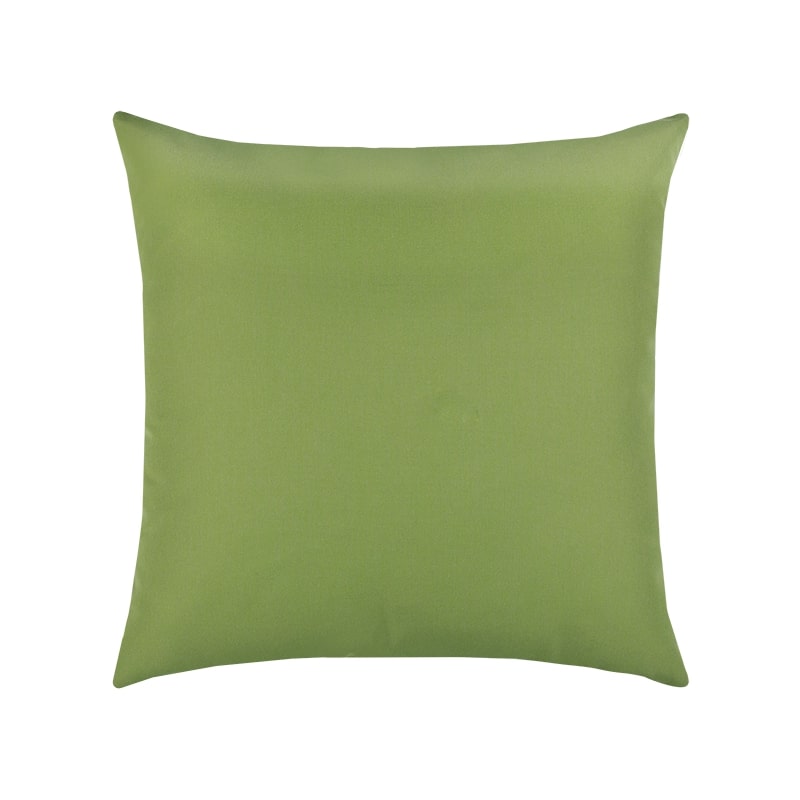 An image of Elaine Smith Essentials Square Pillow