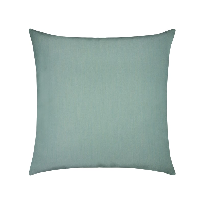 An image of Elaine Smith Essentials Square Pillow