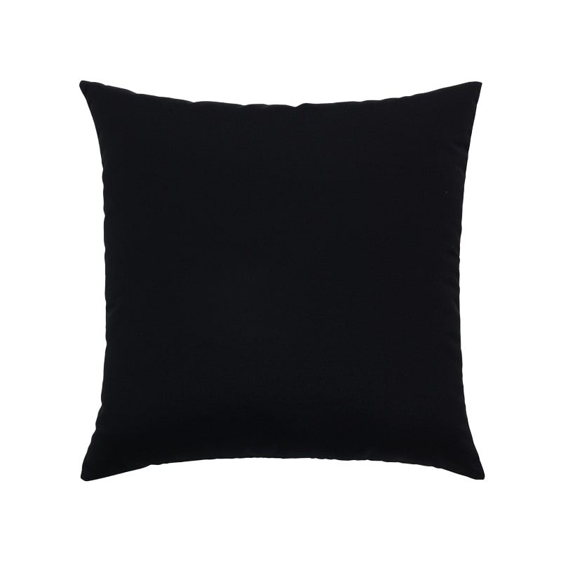 An image of Elaine Smith Essentials Square Pillow