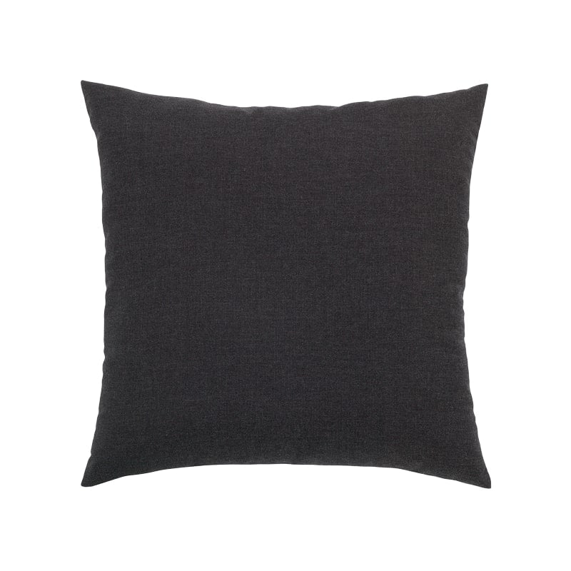 An image of Elaine Smith Essentials Square Pillow