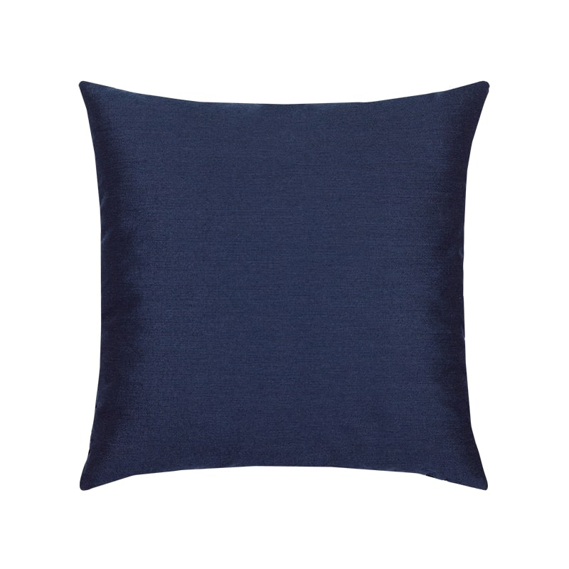 An image of Elaine Smith Essentials Square Pillow