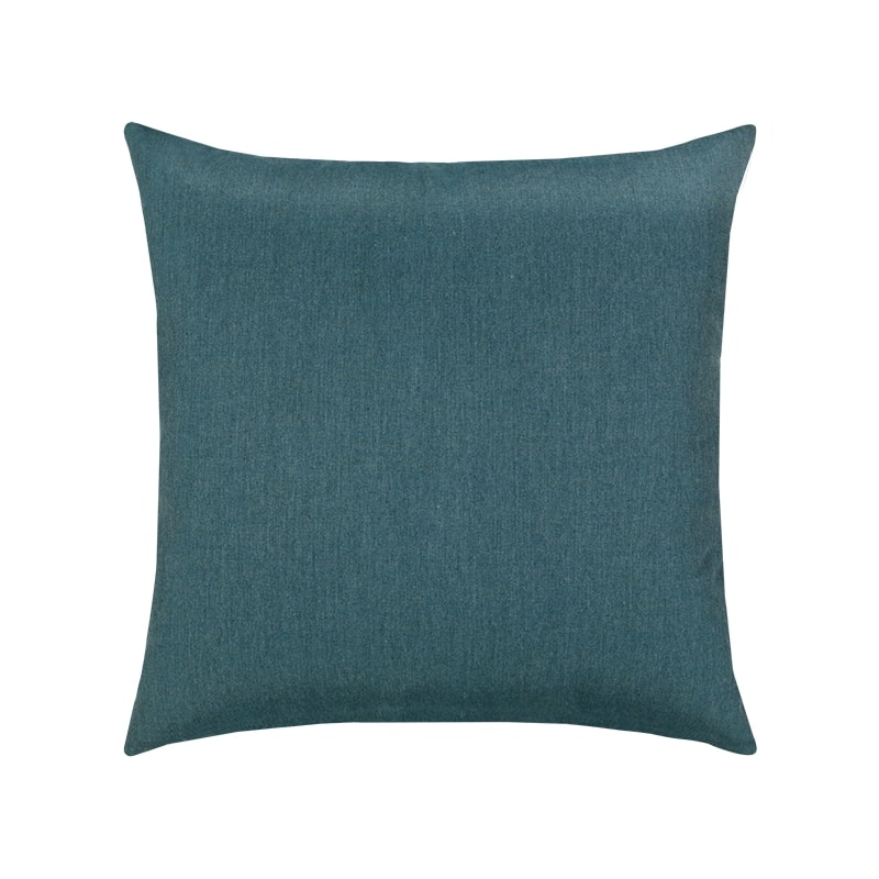 An image of Elaine Smith Essentials Square Pillow