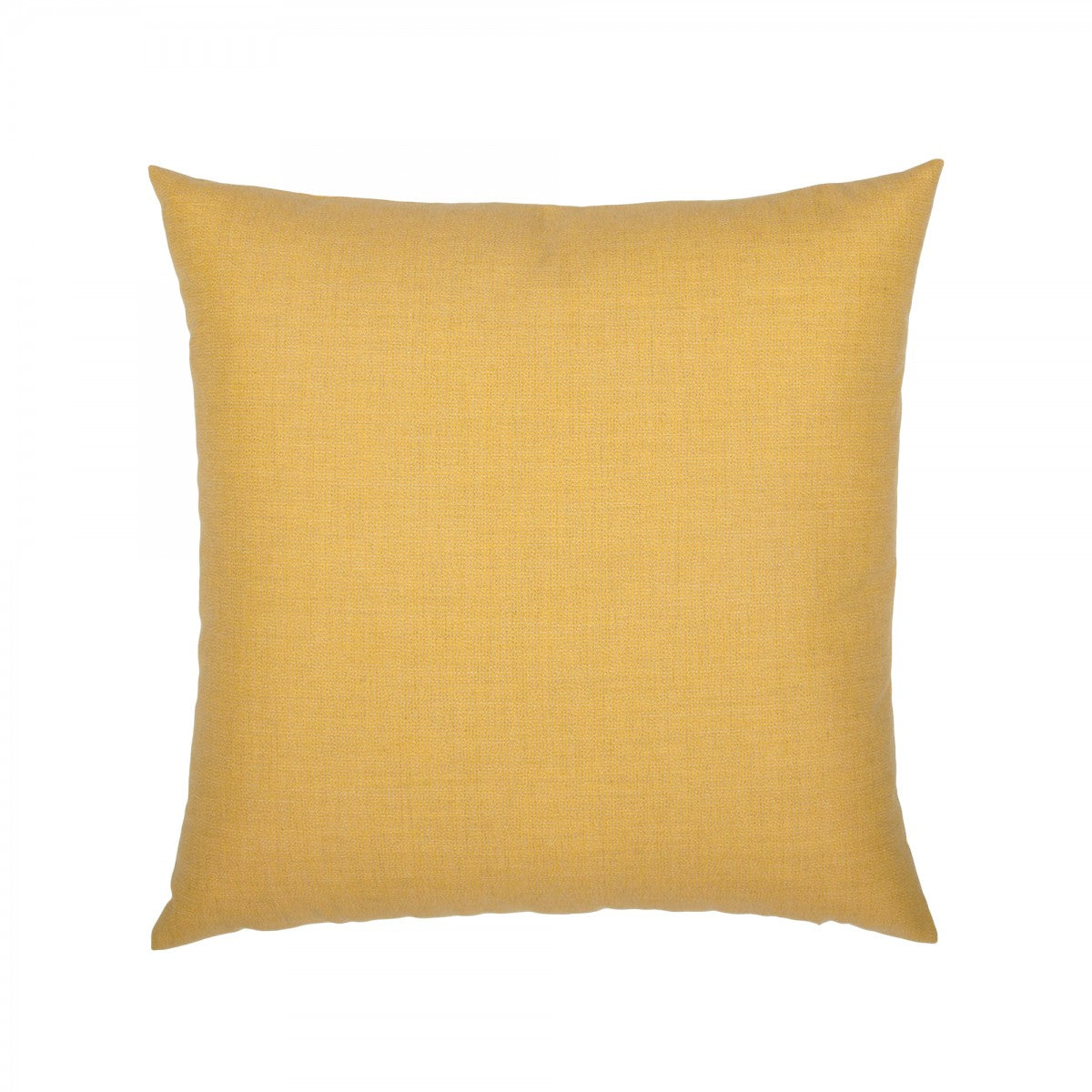 An image of Elaine Smith Essentials Square Pillow