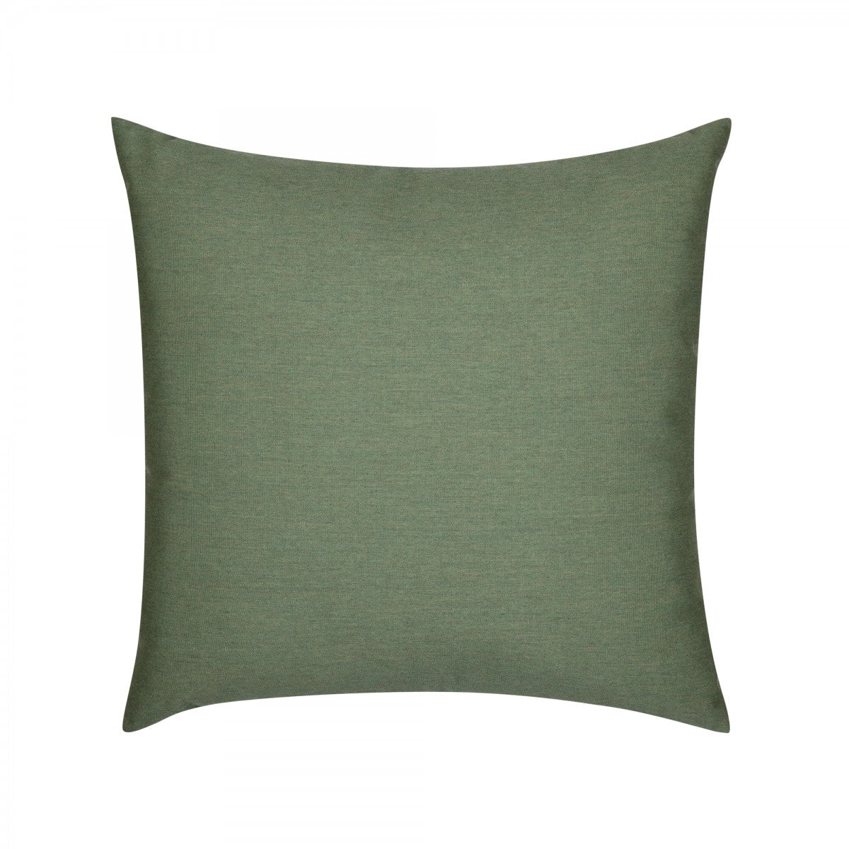 An image of Elaine Smith Essentials Square Pillow