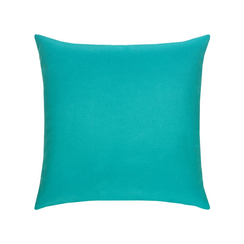 An image of Elaine Smith Essentials Square Pillow