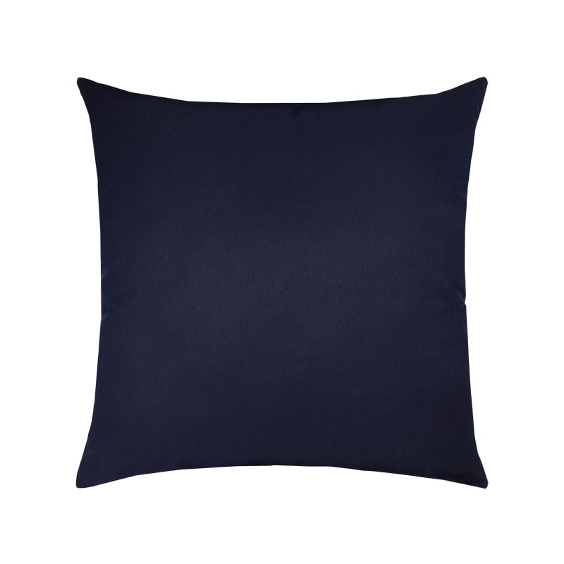 An image of Elaine Smith Essentials Square Pillow