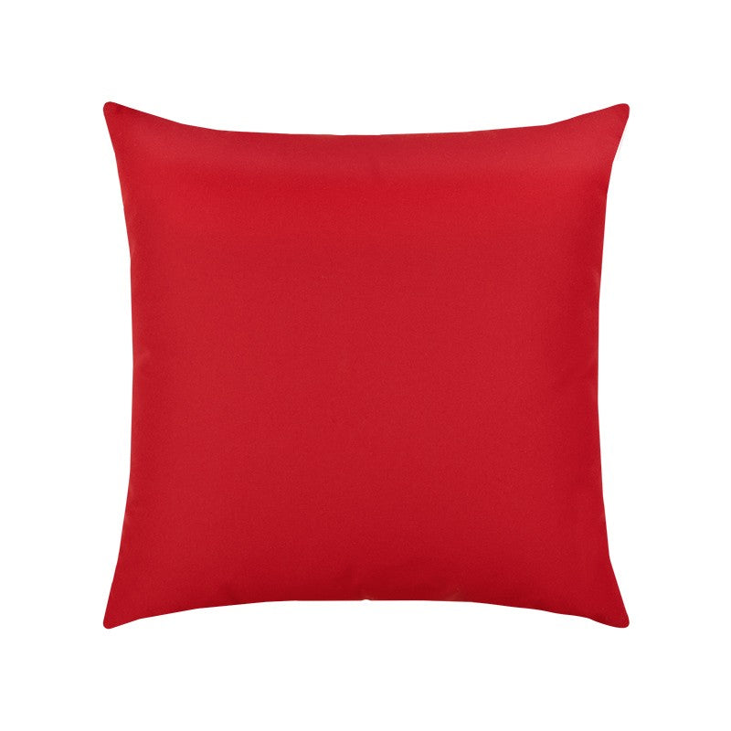 An image of Elaine Smith Essentials Square Pillow
