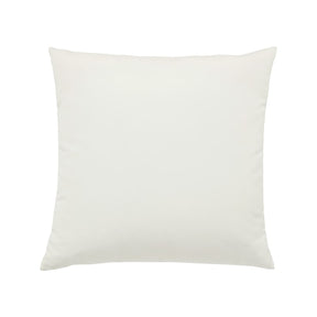 Elaine Smith Essentials Square Pillow