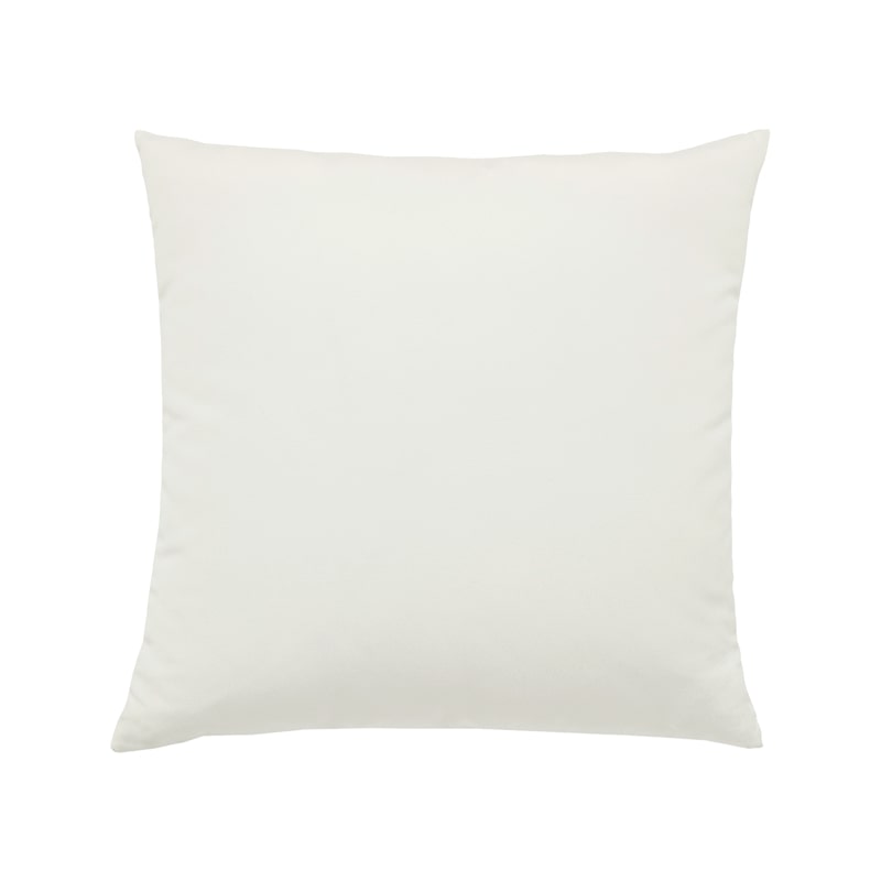 An image of Elaine Smith Essentials Square Pillow
