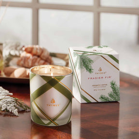 TH03545240100_Thymes_Fraiser_Fir_Frosted_Plaid_Votive_3.jpeg