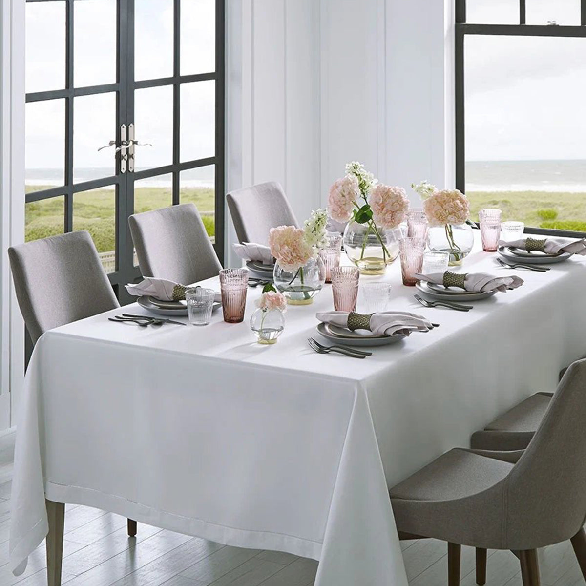 Tablecloths