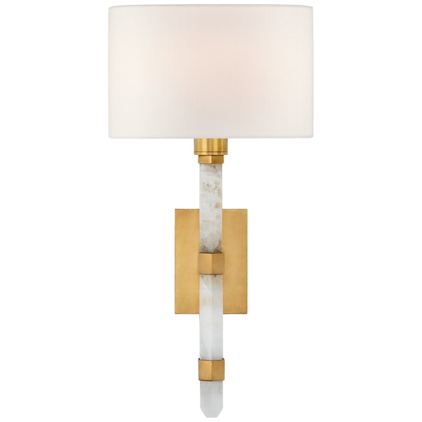 VCADALINESCNAB_Visual_Comfort_Adaline_Small_Tail_Sconce_1.jpeg