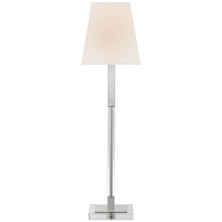 VCREAGANTLPN_Visual_Comfort_Reagan_Buffet_Lamp_1.jpeg