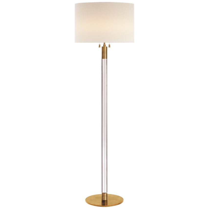 VCRIGAFLHAB_Visual_Comfort_Riga_Floor_Lamp_1.jpeg