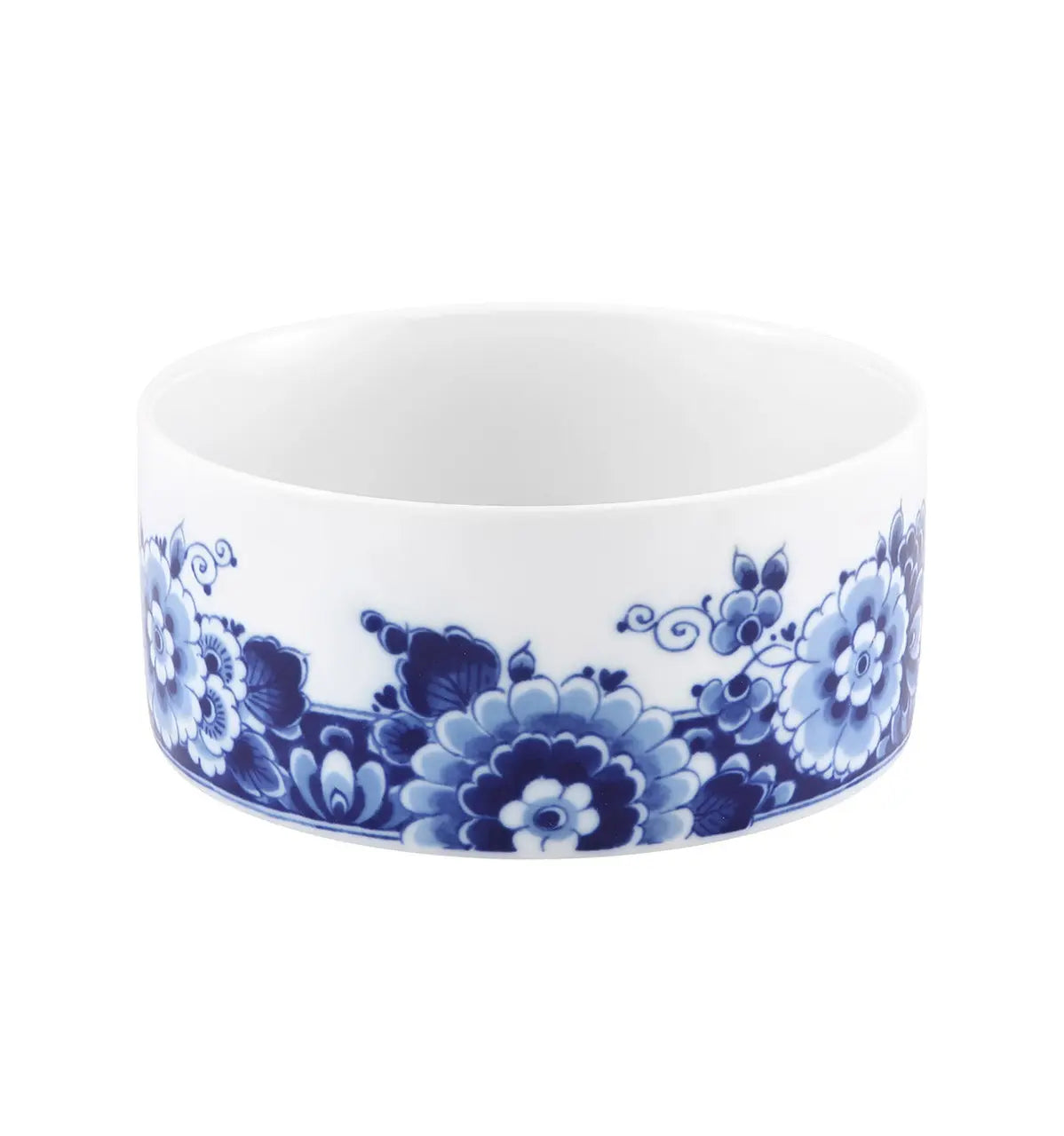 Vista Alegre Blue Ming Cereal bowl