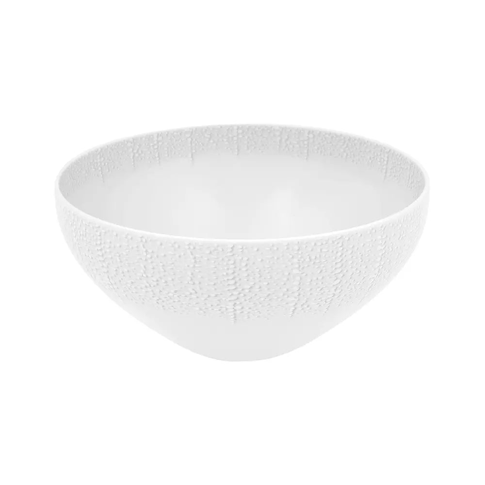 Vista Alegre Mar Salad Bowl