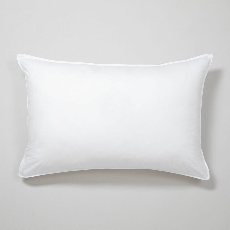An image of Yves Delorme Actuel Pillow