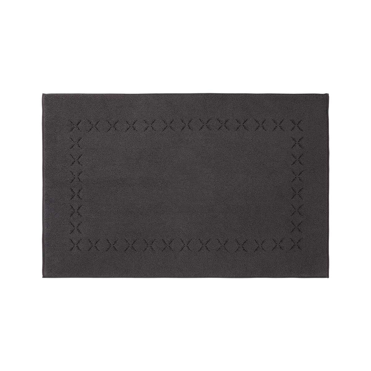 An image of Yves Delorme Nature Bath Mat