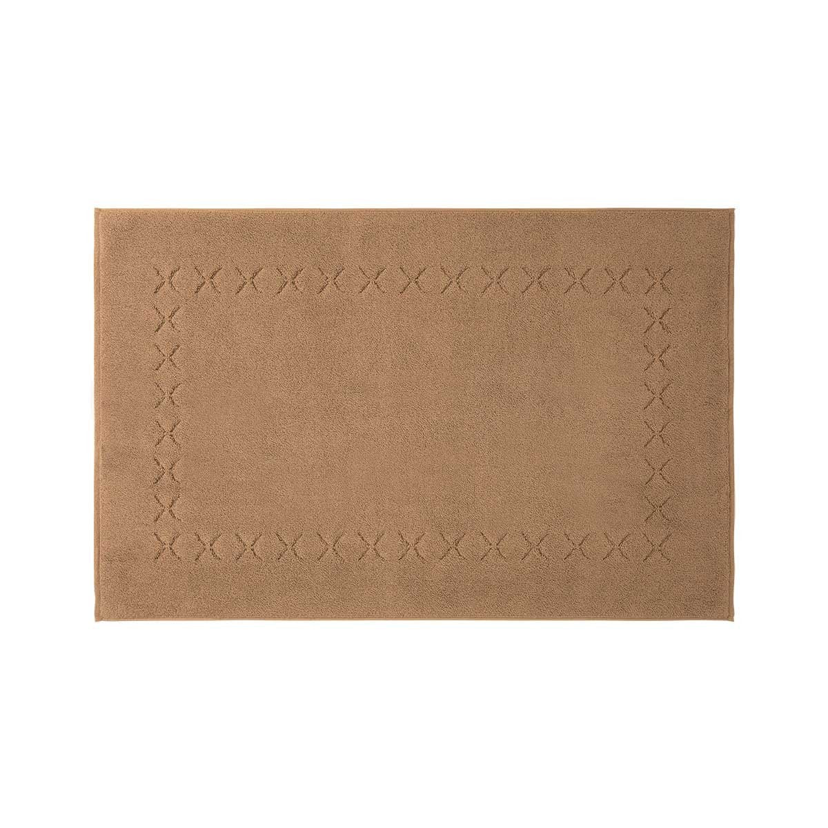 Yves Delorme Nature Bath Mat