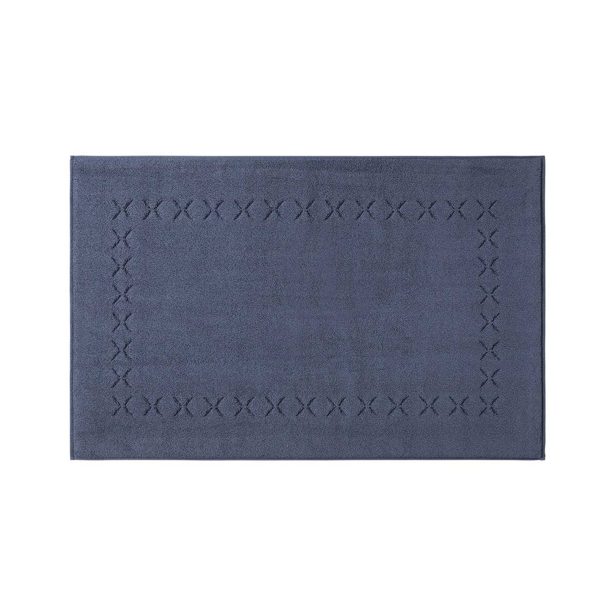 Yves Delorme Nature Bath Mat