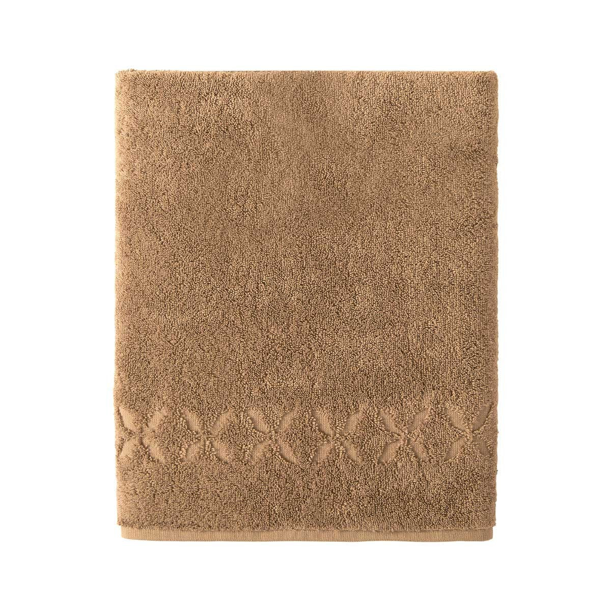Yves Delorme Nature Bath Sheet