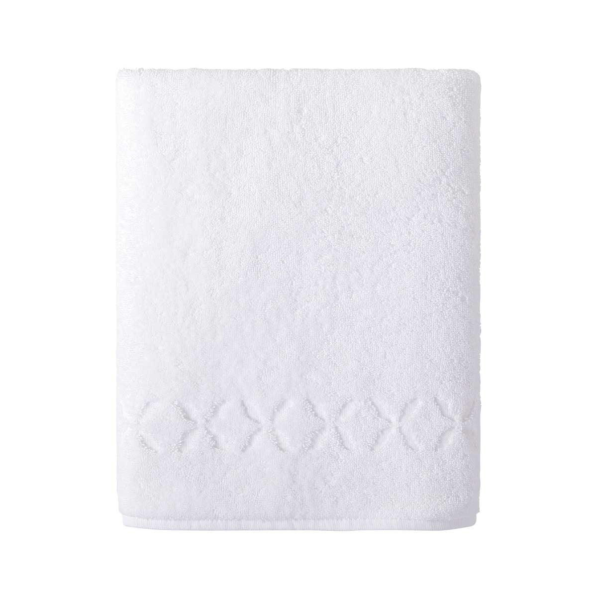 An image of Yves Delorme Nature Bath Towel