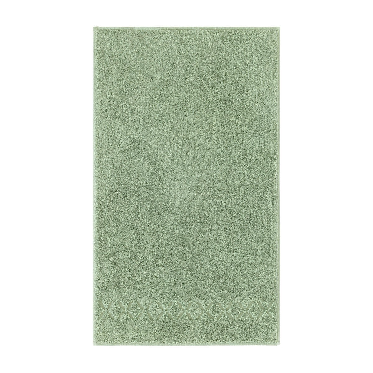 An image of Yves Delorme Nature Hand Towel