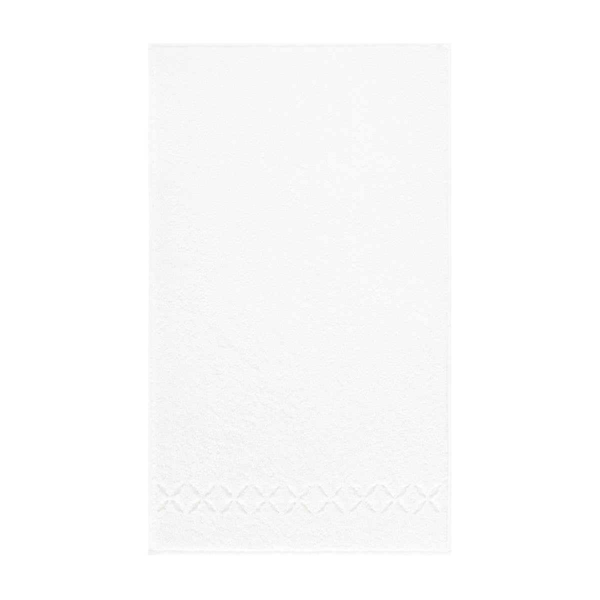 An image of Yves Delorme Nature Hand Towel