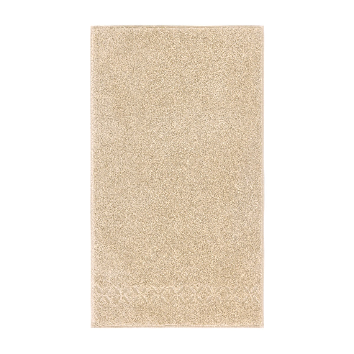 An image of Yves Delorme Nature Hand Towel