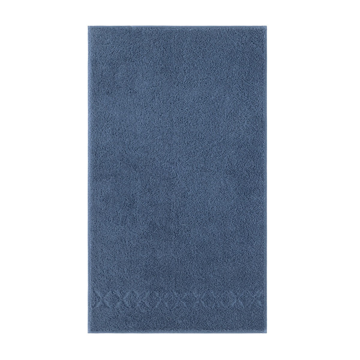 An image of Yves Delorme Nature Hand Towel